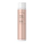 TIGI COPYRIGHT  Colour Care Shampoo, 300ml