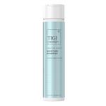 TIGI COPYRIGHT  Moisture Shampoo, 300ml