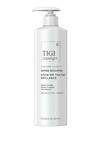 TIGI COPYRIGHT  Shine Booster, 450ml