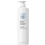TIGI COPYRIGHT  Moisture Shampoo, 970ml