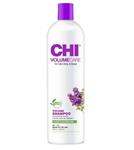 CHI VolumeCare Volumizing Shampoo, 739ml