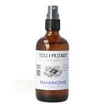 AROMATHERAPY SPRAY FRANKINCENSE  Jiri & Friends