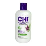 CHI VolumeCare Volumizing Shampoo, 355ml