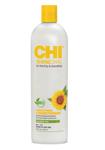 CHI ShineCare Smoothing Conditioner, 739ml