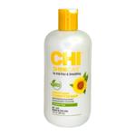 CHI ShineCare Smoothing Conditioner, 355ml