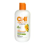 CHI CurlyCare  Curl Conditioner, 355ml