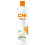 CHI CurlyCare  Curl Shampoo, 739ml