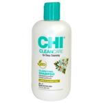 CHI CleanCare  Clarifying Shampoo, 355ml