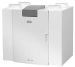 Brink Flair 450/600 | 532813 | originele  Koolstoffilter