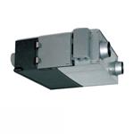 Mitsubishi Lossnay LGH-35RVX (M5)  Koolstoffilter ePM10 50%