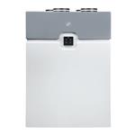 Soler & Palau Sabik 210-F - G4/G4 (origineel filter set)