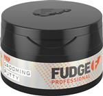 FUDGE Grooming Putty, 75gr
