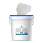 CURASANO Hyclean Wetwipes - 500 wipes