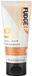 FUDGE XXL Hair Thickener, 75ml