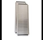 DucoBox Energy Premium 325 / 400 | G4 filter (huismerk)