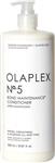 Olaplex No. 5 Bond Maintenance  Conditioner 1000ml