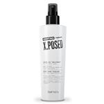 OSMO X.Posed Leave In Treatment, 250ml