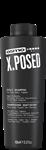 OSMO X.Posed Daily Shampoo, 400ml