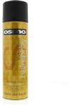 OSMO Hairspray Extreme Extra Firm, 500ml