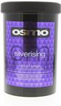 OSMO Silverising Violet Mask, 1200ml