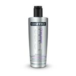 OSMO Silverising Shampoo, 300ml