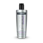 OSMO Silverising Shampoo, 1000ml