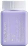 KEVIN MURPHY BLONDE.ANGEL, 40ml