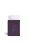 KEVIN MURPHY YOUNG.AGAIN.RINSE, 40ml