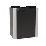 Filterset Renson Endura  | G4