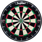 Jupiler Professional Dartboard Jupiler Professional Dartboard