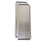 Zehnder ComfoAir Q  | G4/G4 | Filterset | 400502012