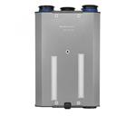 Itho Daalderop HRU ECO 250 / 300 |  F7