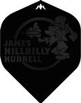 Mission Player James Hurrell Std. Mission Player James Hurrell Std.