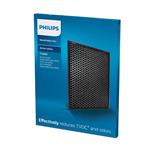 Philips FY2420/30 - koolstoffilter voor Philips luchtreinigers