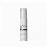 Olaplex Nº.9 Bond Protector Nourishing Hair Serum, 90ML