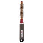 CHI Turbo Cb25 Ceramic Round Brush