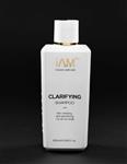 IAM4u Clarifying Shampoo, 250ml