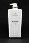 IAM4u Volume Masker, 1000ml