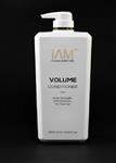 IAM4u Volume Conditioner, 1000ml