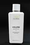 IAM4u Volume Shampoo, 250ml