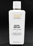 IAM4u Bond Repair Conditioner, 250ml