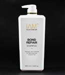 IAM4u Bond Repair Shampoo, 1000ml