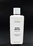 IAM4u Bond Repair Shampoo, 250ml