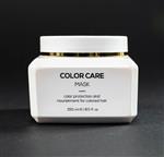 IAM4u Color Care Masker, 250ml