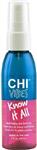 CHI Vibes Multitasking Hair Protector 59 ml