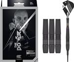 Softtip Target Phil Taylor Power 9FIVE G8 95% ST. Phil Taylor Power 9FIVE G8 95%  20 gram