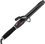 CHI Onyx Extended Curling Iron 13mm