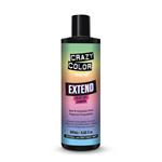 CRAZY COLOR Extend Color Safe Shampoo 250 ml