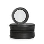 Leica Elpro 52 Close-up lens adapter