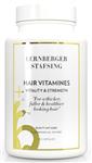 Lernberger & Stafsing Hair Vitamines Vitality & Strength - 120 caps